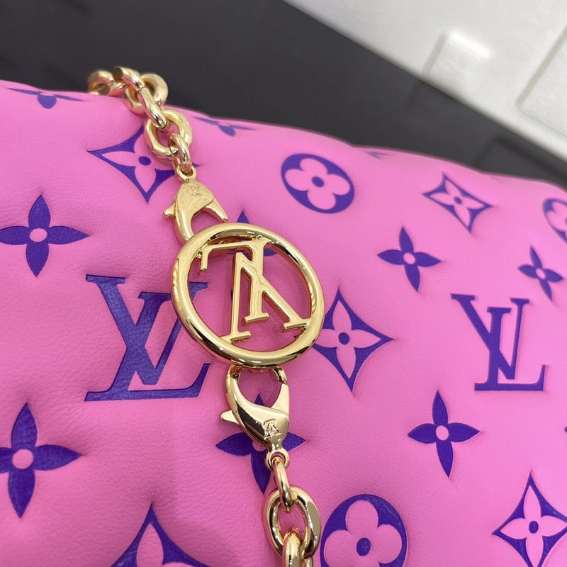 COZY BAGS - LOV Bags - 3643