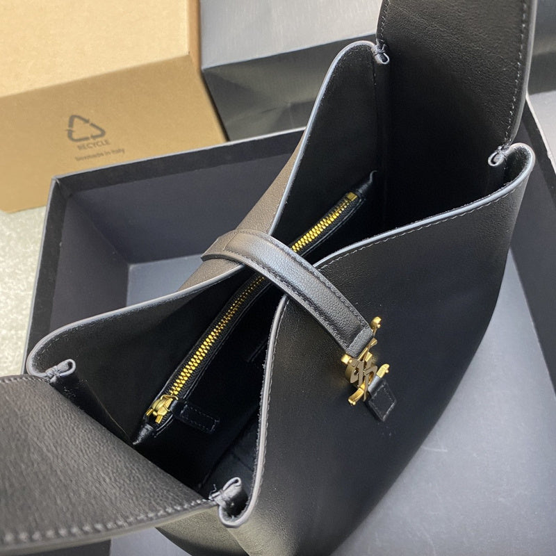 COZY BAGS - YLS Bags - 770
