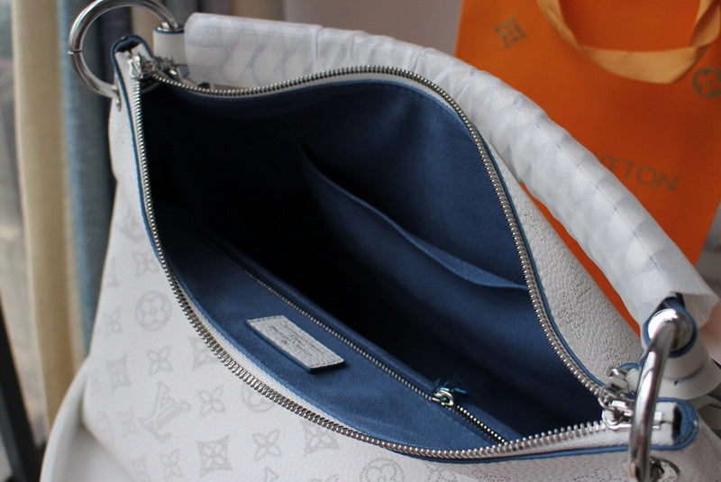 COZY - LV Bags - 4775