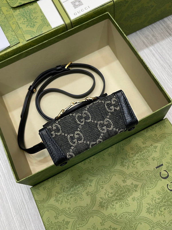COZY BAGS - GUKI Women Bags - 1229