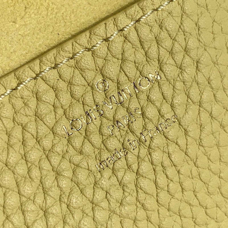 COZY BAGS - LOV Bags - 3542