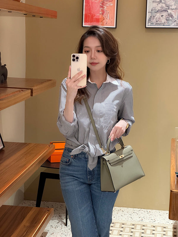COZY BAGS - HMS Bags - 151