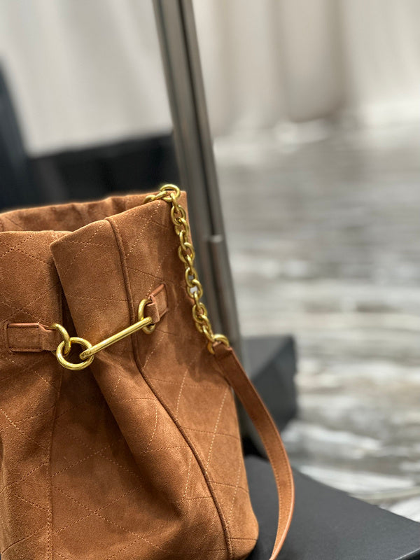 COZY BAGS - YLS Bags - 1415