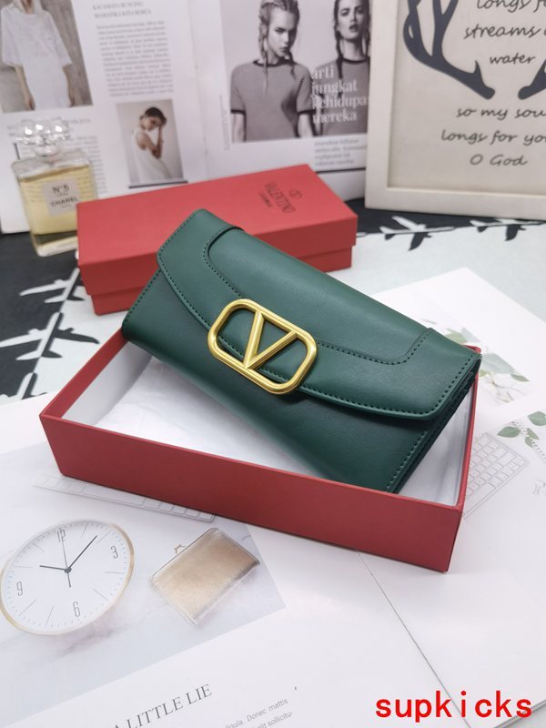 COZY BAGS - Mix Wallets - 626