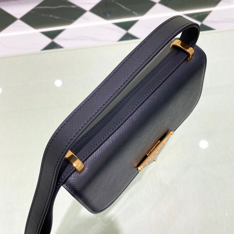 COZY - PD Lady Bags - 646